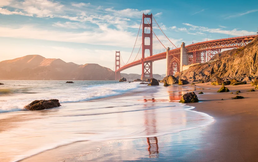 San Francisco